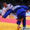 WCPARIS2011 90102